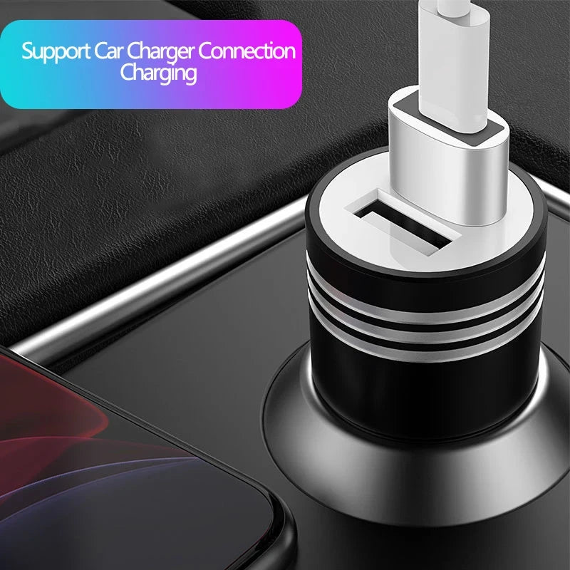 USB-C 3.0 Adapter