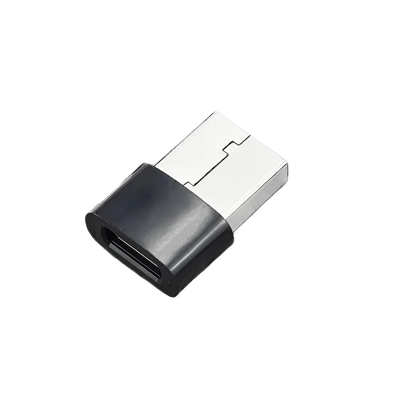 USB-C 3.0 Adapter