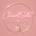ChanellSells - Home