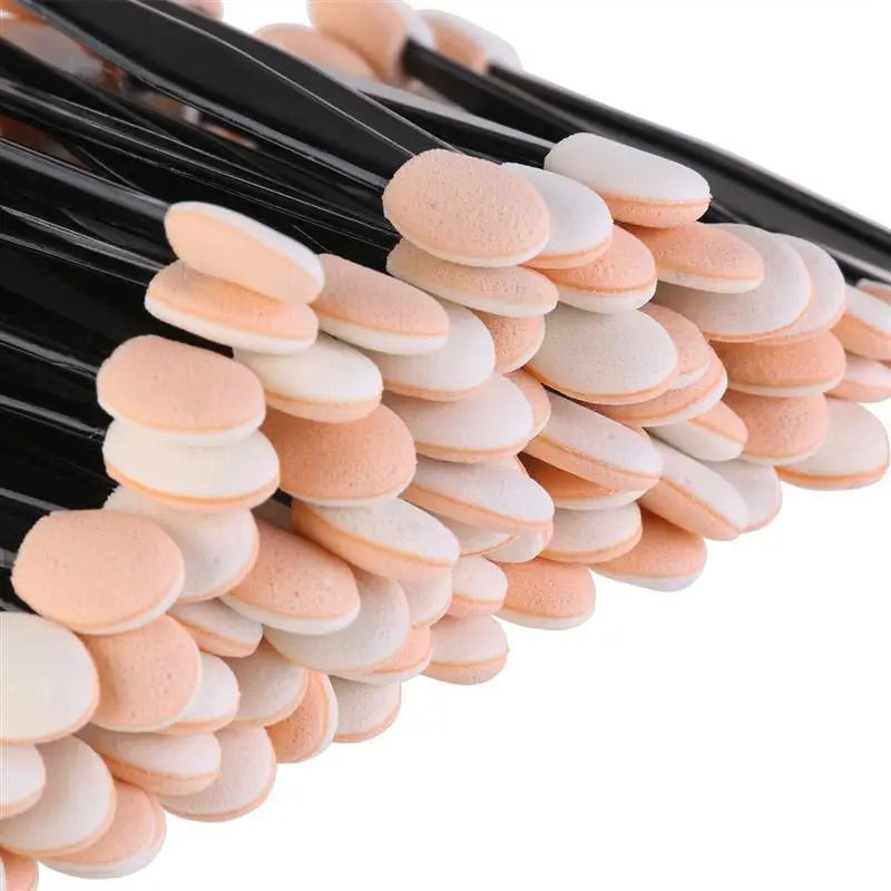 Dual-Ended Eye Blend Pro