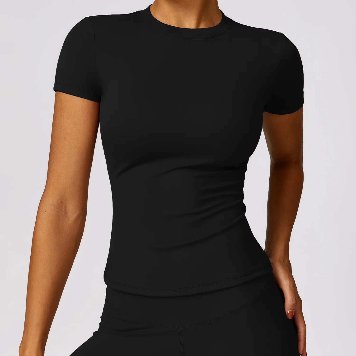 ActiveRun Performance Tee