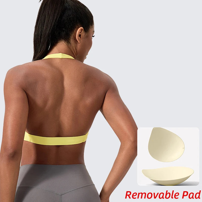 Impact Performance Support Training Top