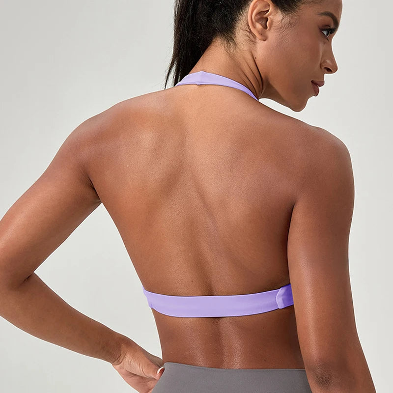Impact Performance Support Training Top