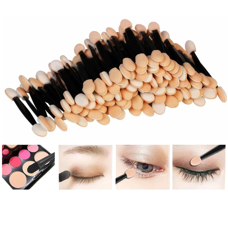 Dual-Ended Eye Blend Pro