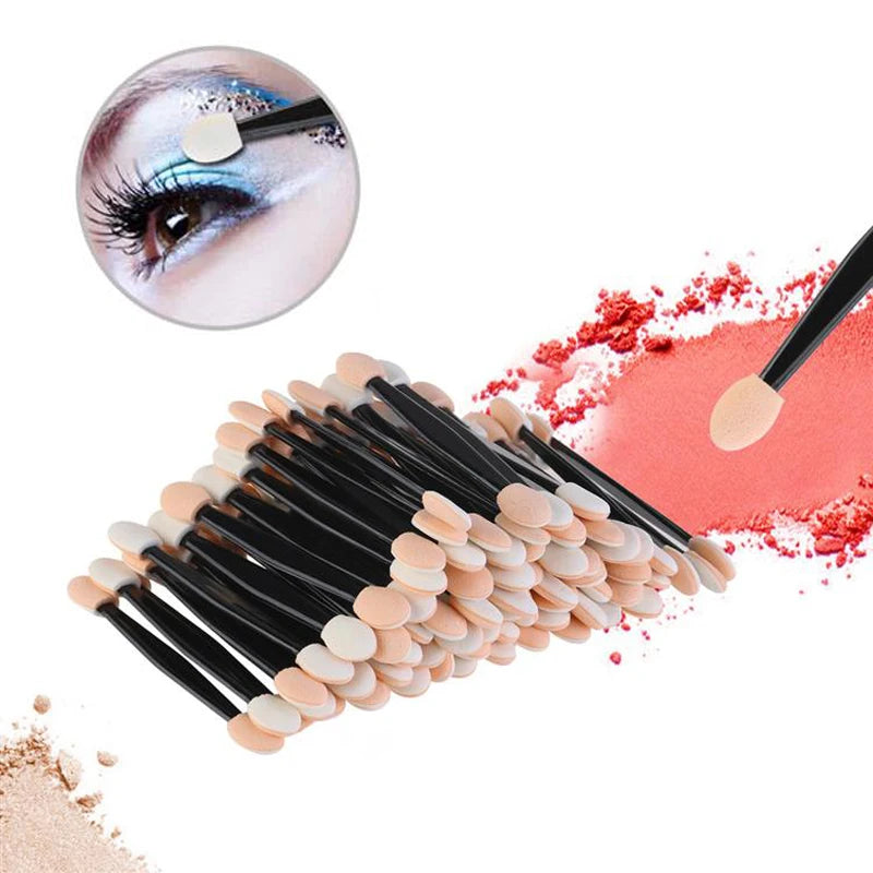 Dual-Ended Eye Blend Pro