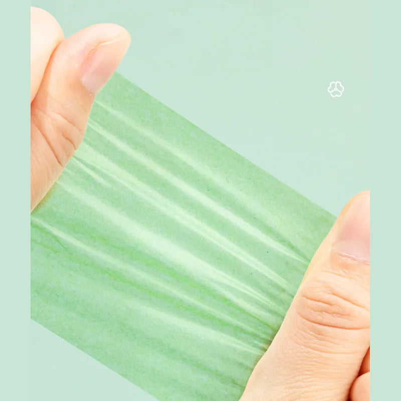 Everyday Oil Control Sheets