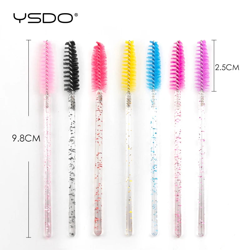 Everyday Grooming Lash Kit