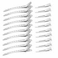 GripPro No-Crease Styling Hair Clips