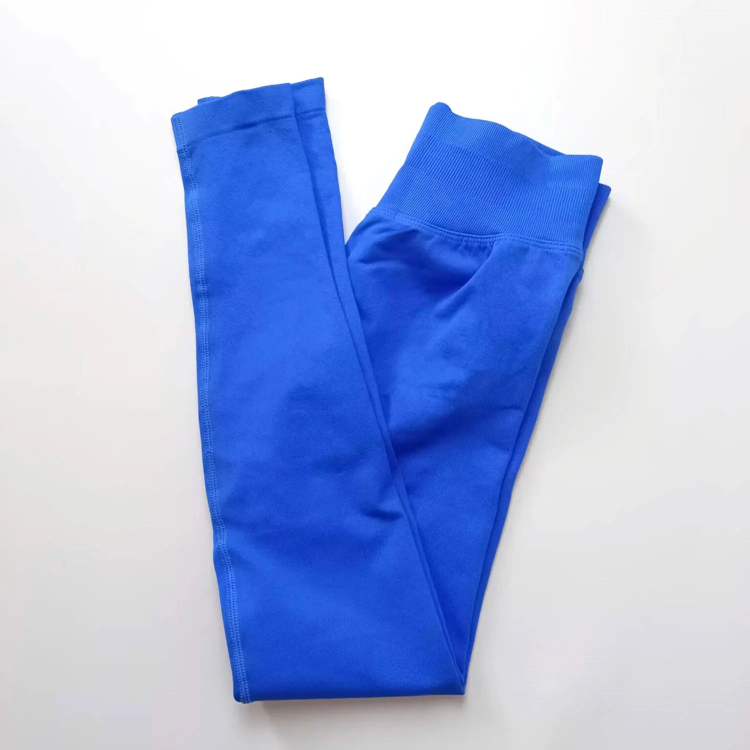 Impact Flex Performance Everyday Leggings