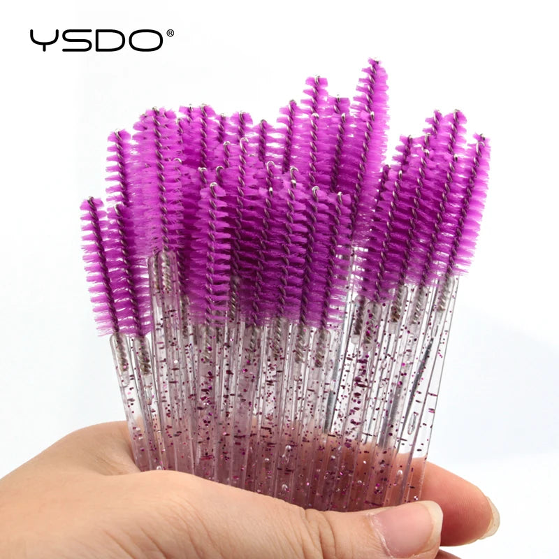 Everyday Grooming Lash Kit