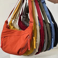 Everyday Urban Sling Bag
