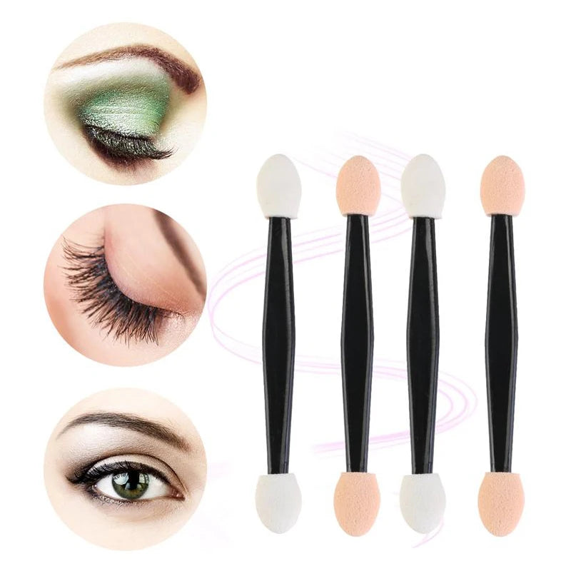 Dual-Ended Eye Blend Pro