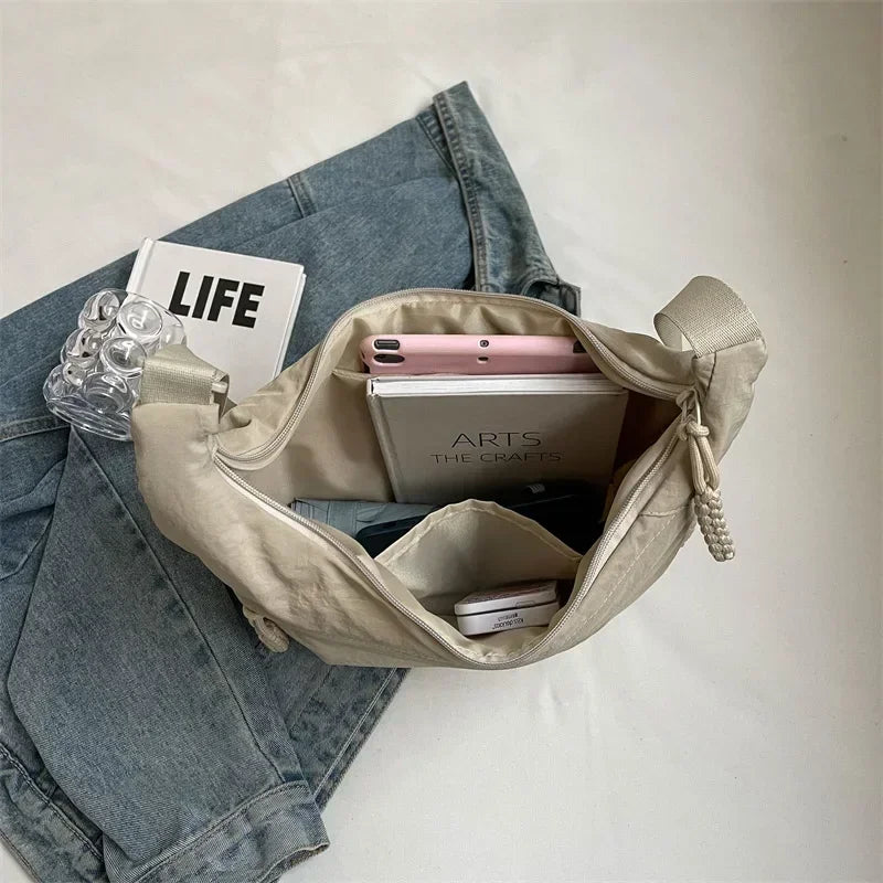 Everyday Urban Sling Bag