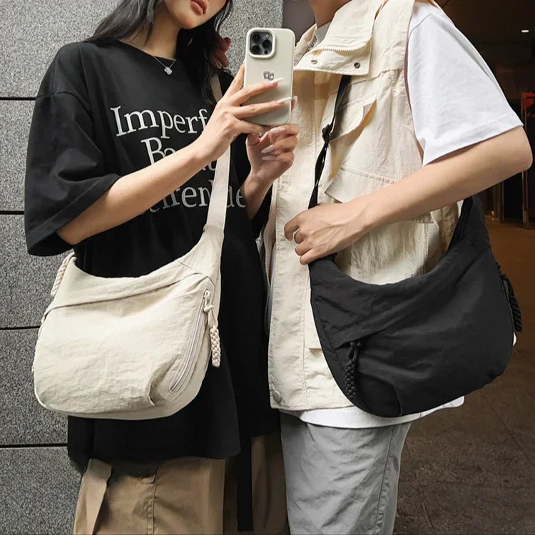 Everyday Urban Sling Bag