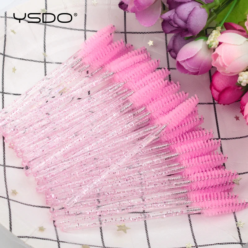 Everyday Grooming Lash Kit