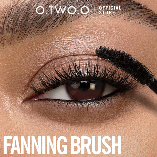 Bold Lash Mascara Boosted Power