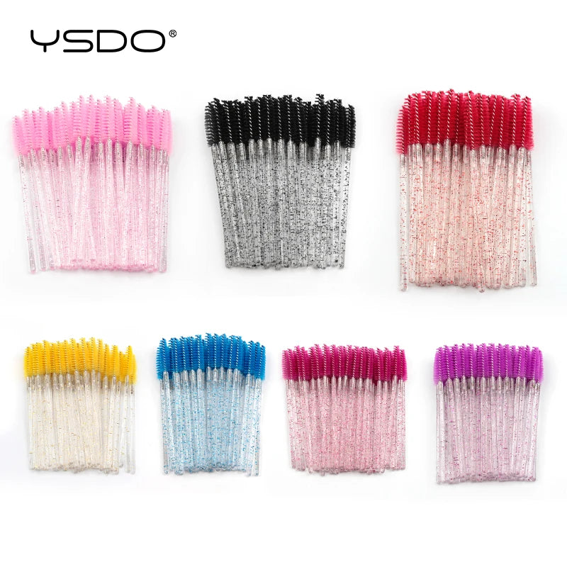 Everyday Grooming Lash Kit