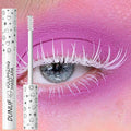 Bold Color Lash Boost
