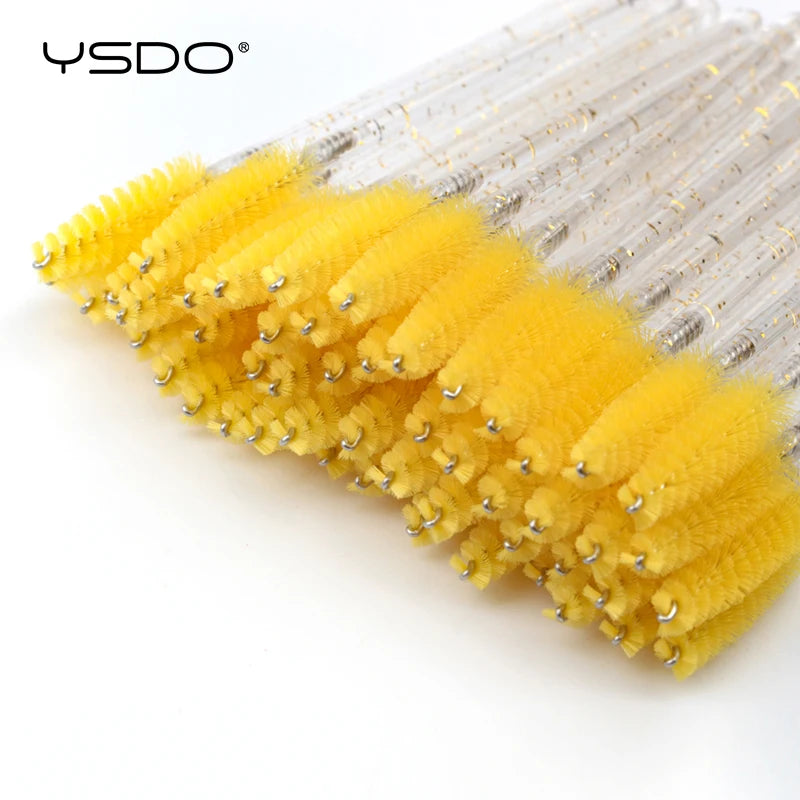 Everyday Grooming Lash Kit