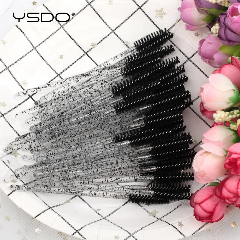 Everyday Grooming Lash Kit
