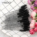 Everyday Grooming Lash Kit