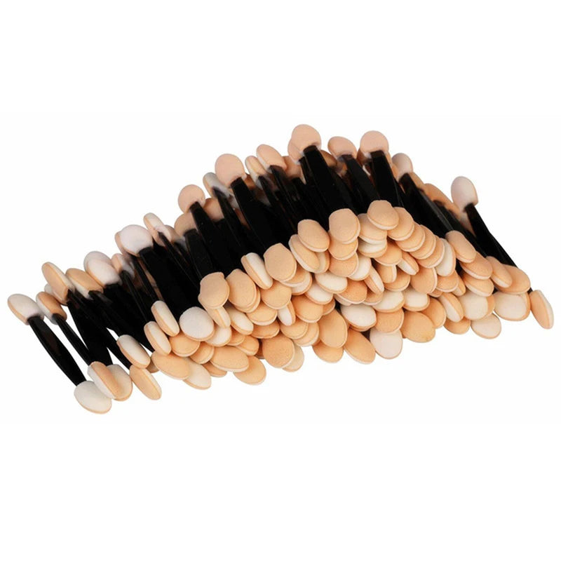 Dual-Ended Eye Blend Pro