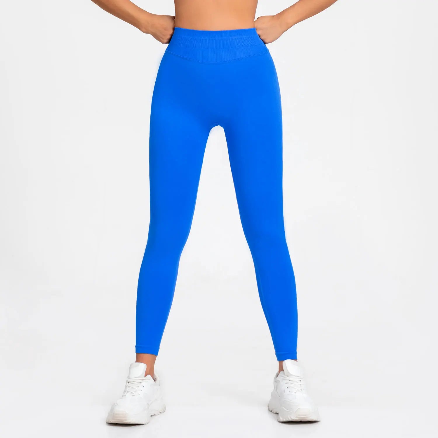 Impact Flex Performance Everyday Leggings